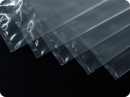 ポリエチレン厚手