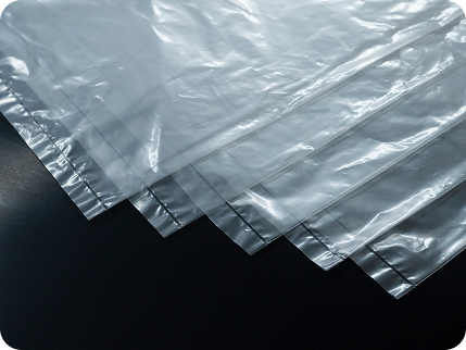 ポリエチレン薄手