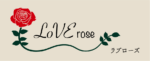 LoVErose